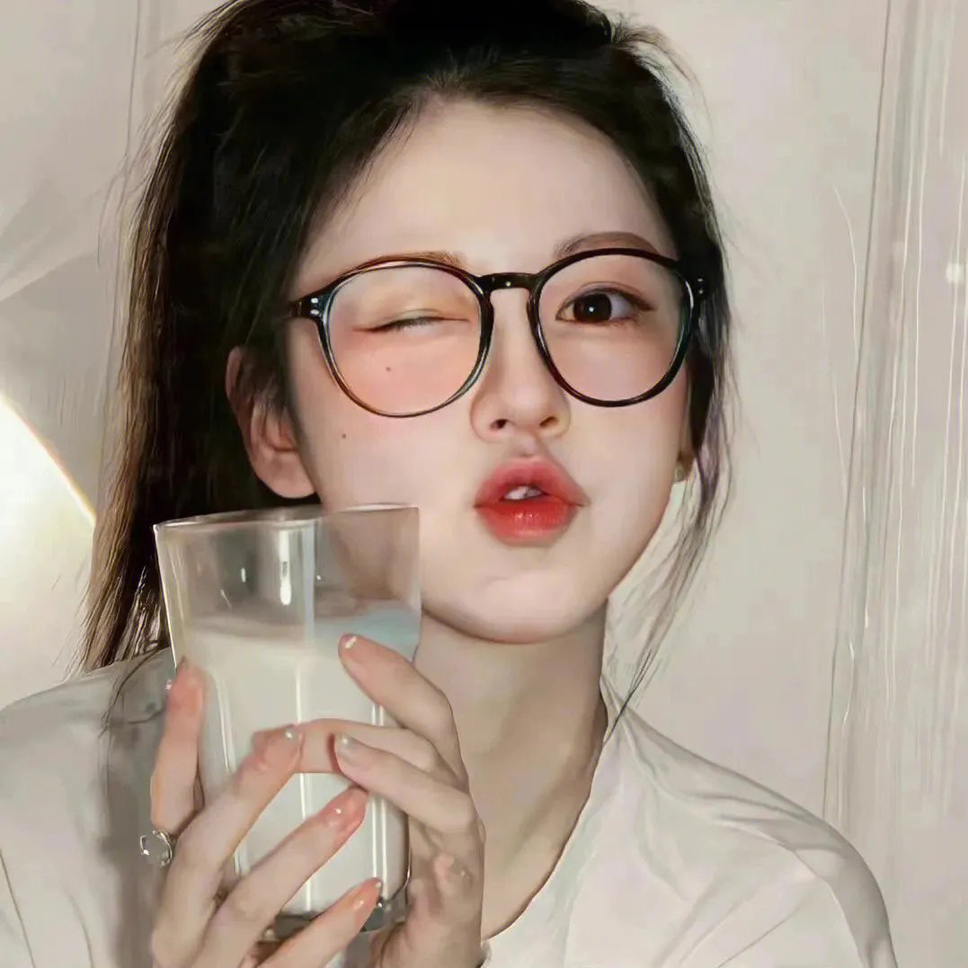弗莱德大电影