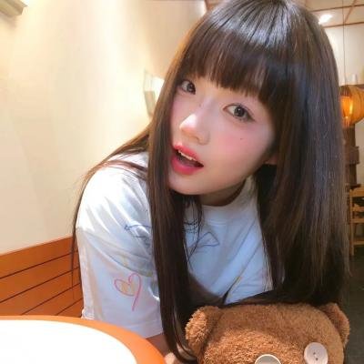 花街神女