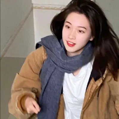 秘密使节
