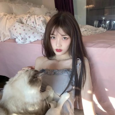 歌喉赞