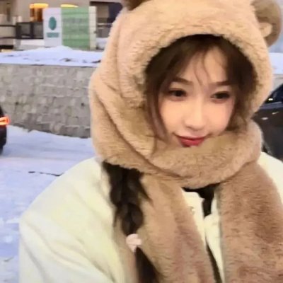 百年好合