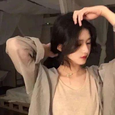 鬼娃新娘之鬼娃也有种