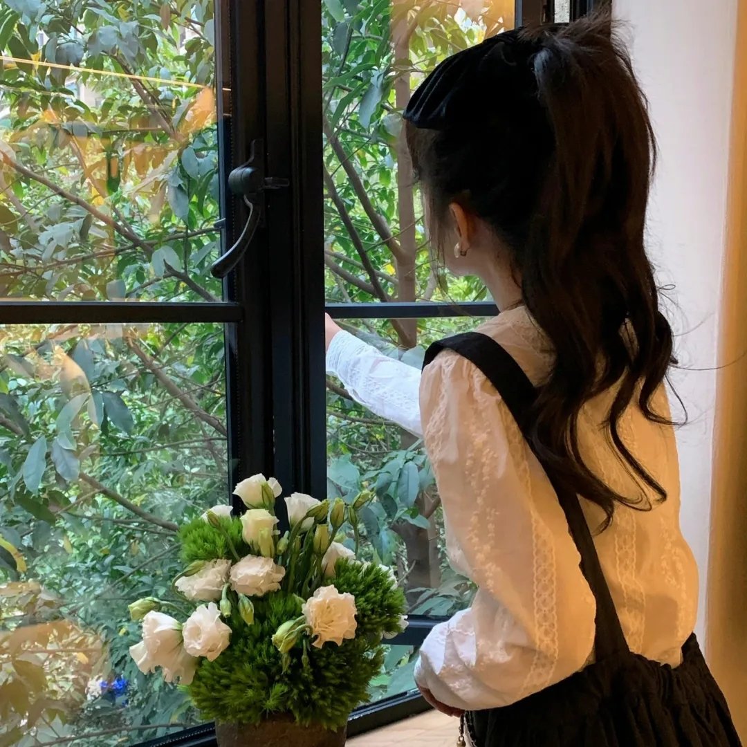 丧尸命狂