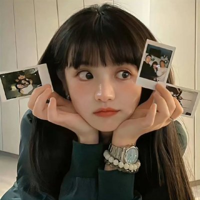 戒色师