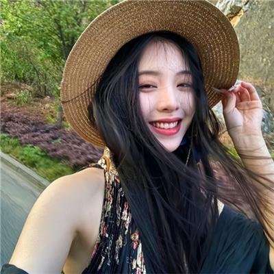 去见瀑布