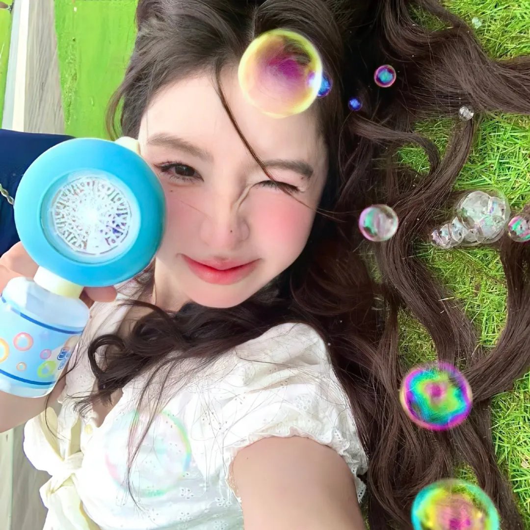 搞上大明星第二季