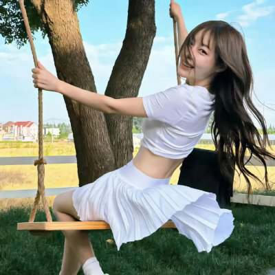 纳斯卡：全速狂飙