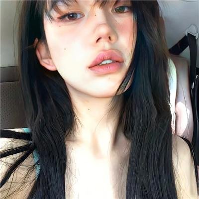 终极名单第一季