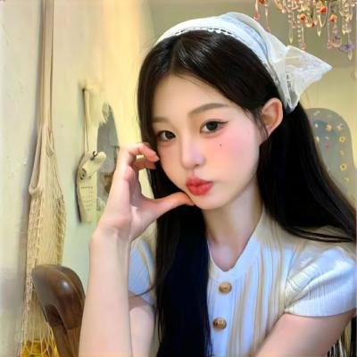 追逐