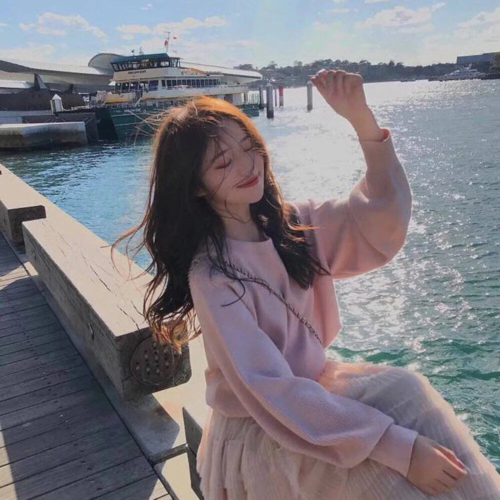 天地姻缘七仙女