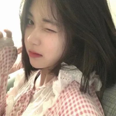 导演不让说