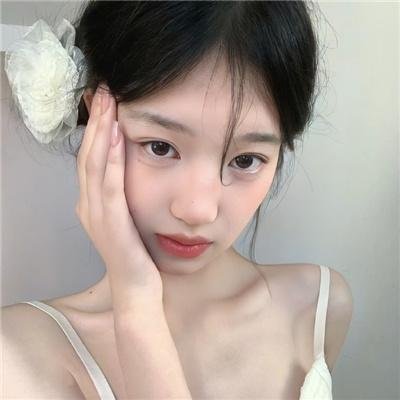 口径