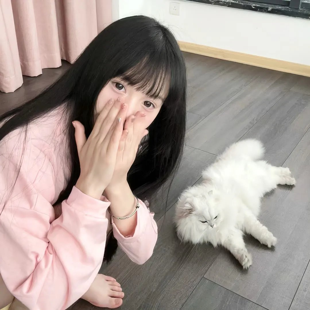 山上的西蒙