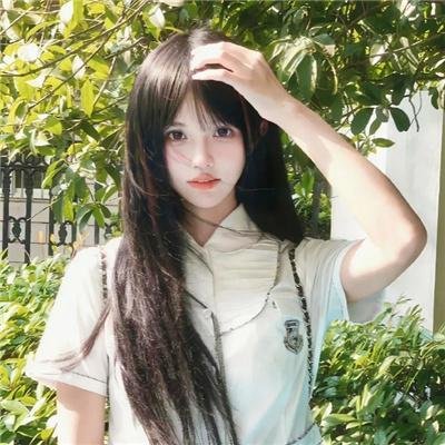 动漫少儿