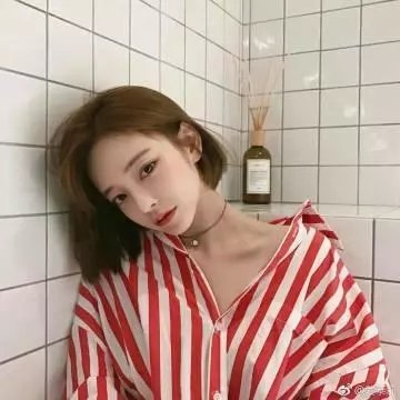 舞会